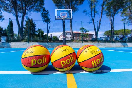 Odprtje športnega igrišča v Strunjanu (57)